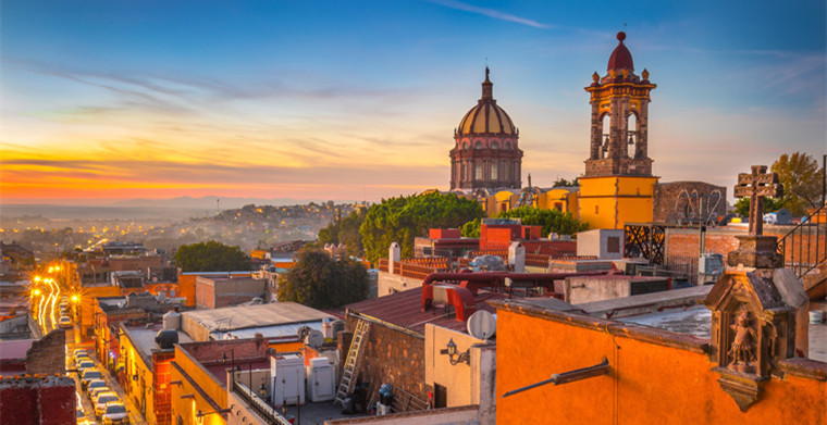 突发！联邦税务局查获4亿机顶盒，这几类电信产品出口要注意！