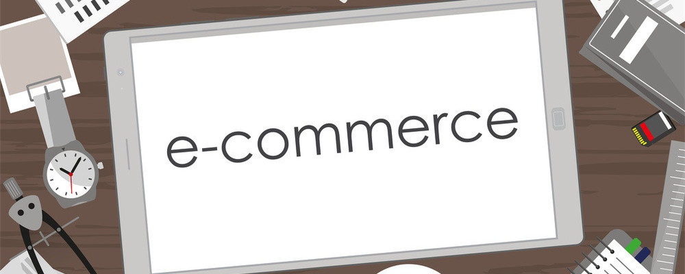 亚马逊促销如何加超链接