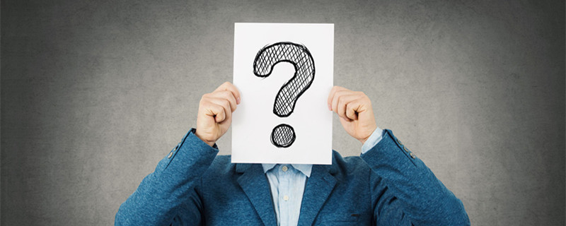 如何举报listing翻新