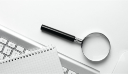 敦煌網(wǎng)精準(zhǔn)匹配云展會模式深入江蘇鎮(zhèn)江 帶動當(dāng)?shù)貎?yōu)勢產(chǎn)業(yè)詢盤大漲