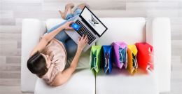 运营技巧|VOVA产品主图优化技巧