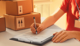 Lazada双十一商家39小时作战时刻表，附发货服务时效安排