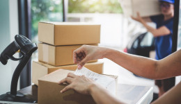 敦煌网在线发货由于系统迁移引起的新老线路下单注意事项