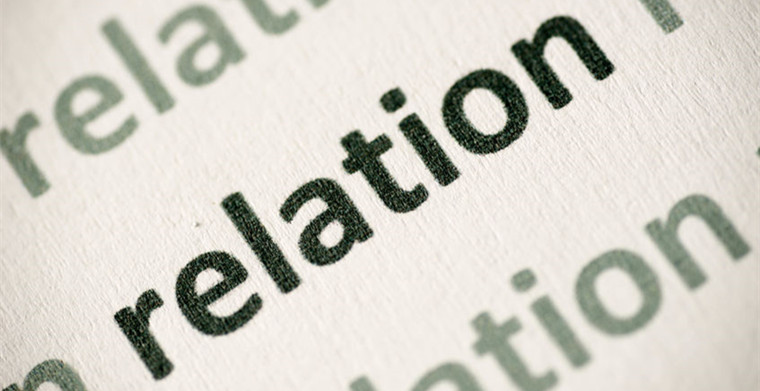 一周亚马逊大事丨沙特站开放，法国站取消黑五广告，旺季这一品类受限