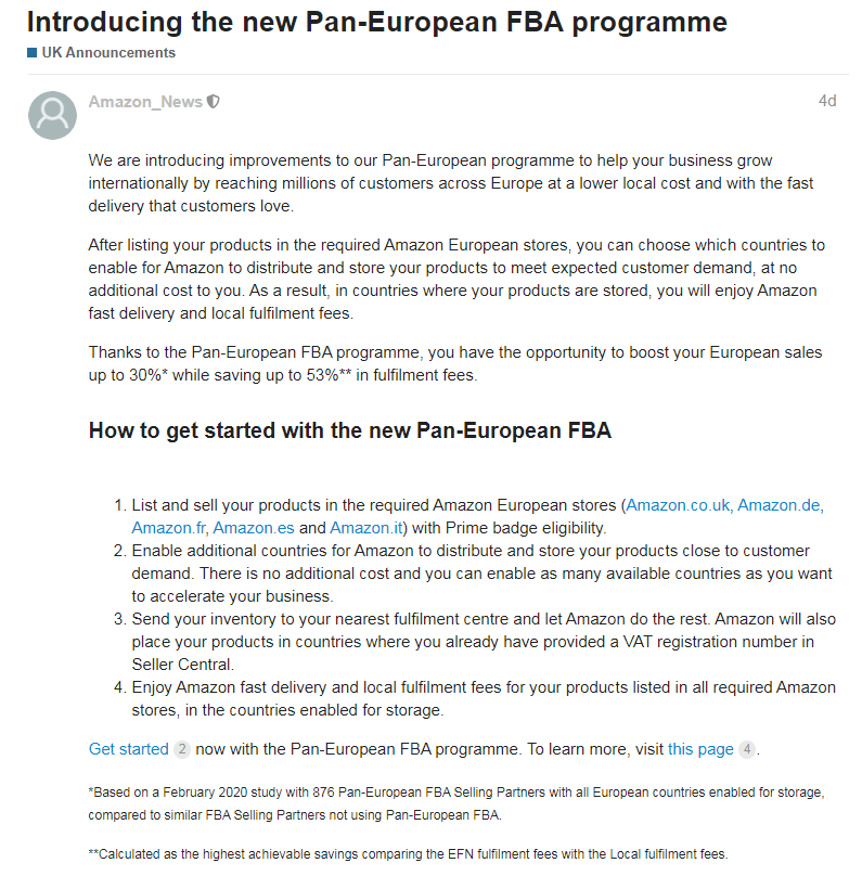 一周亚马逊大事丨沙特站开放，法国站取消黑五广告，旺季这一品类受限