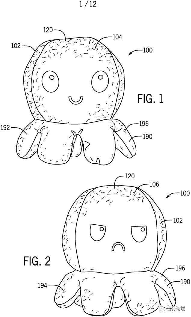 亚马逊卖家如何避免侵权？被投诉侵权了如何最有效的申诉？