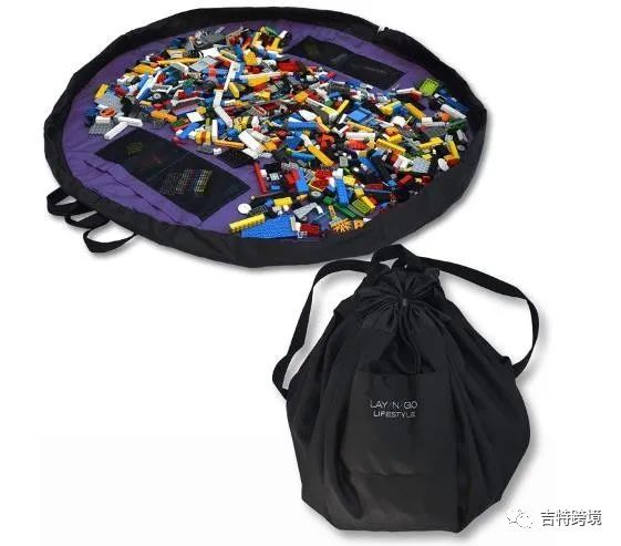 亚马逊卖家如何避免侵权？被投诉侵权了如何最有效的申诉？