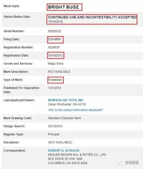 亚马逊卖家如何避免侵权？被投诉侵权了如何最有效的申诉？