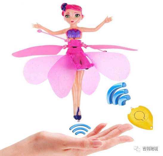 亚马逊卖家如何避免侵权？被投诉侵权了如何最有效的申诉？