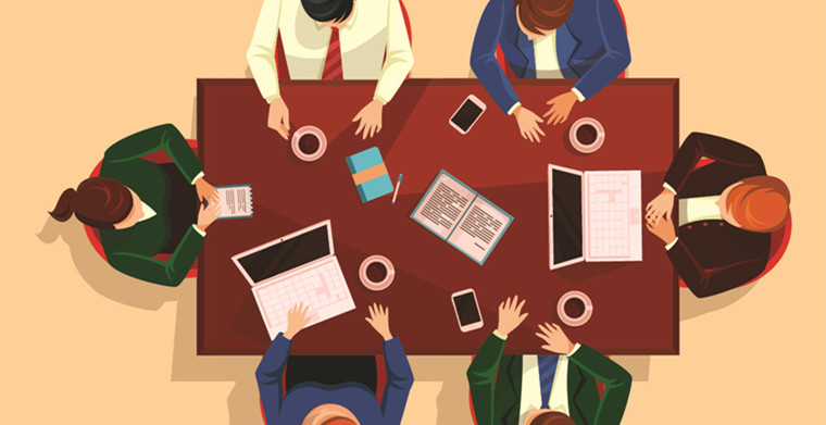 什么是欧代？5分钟带你读懂欧代和DOC符合性声明