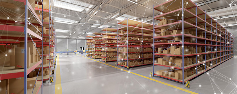 亞馬遜如何本地加海外倉(cāng)發(fā)貨