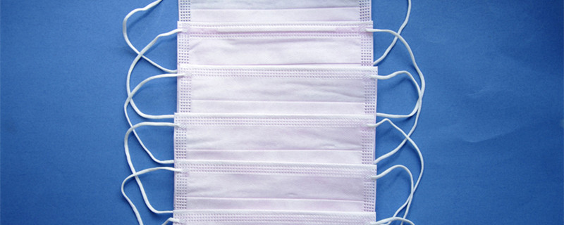 如何在亚马逊上卖口罩