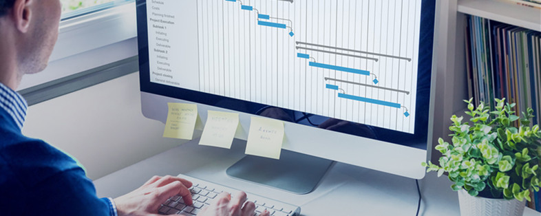 跨境电商收款操作流程包括哪些环节