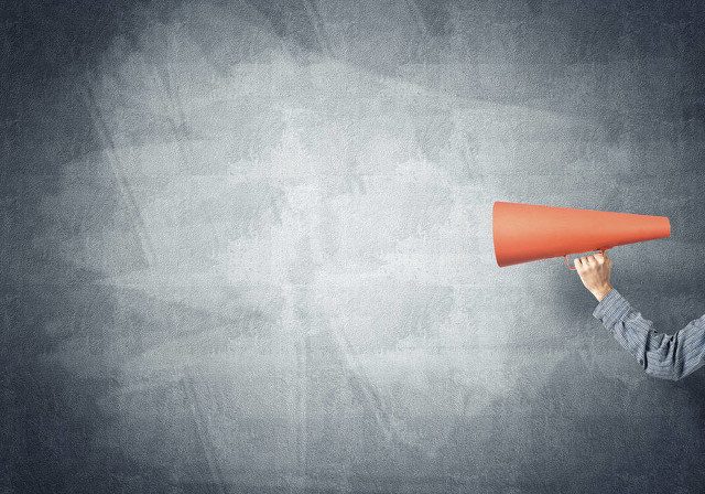 社交新零售是什么意思？社交新零售和传统微商有什么区别？