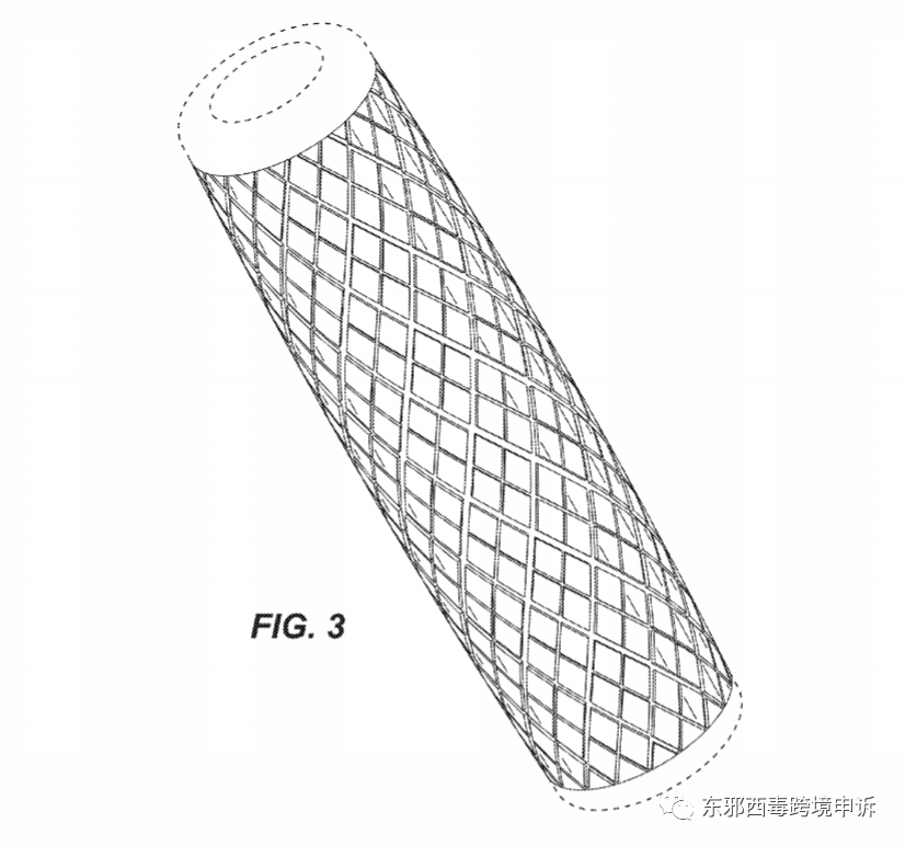 亚马逊Listing外观专利侵权申诉方法