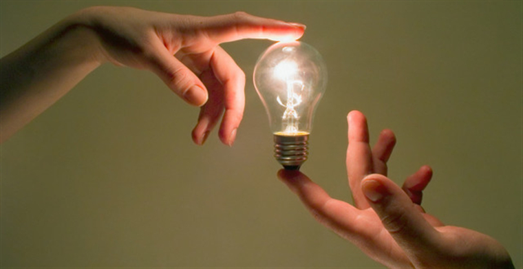 Q4第二招！旺季广告作战大图首发！“打工人”也可成为“人上人”！