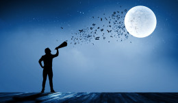 VOVA运营小技巧合辑