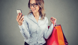 VOVA|热销女装选品上架指南