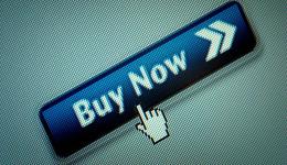 VOVA周报 | 市场周报1109