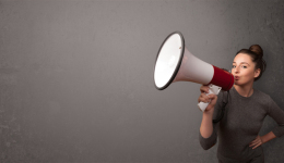 敦煌網(wǎng)關(guān)于賣家經(jīng)營質(zhì)量專項(xiàng)治理公示通知