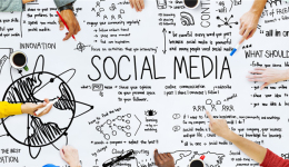 華米案例分析丨如何提高跨地區(qū)數(shù)字營銷效果？