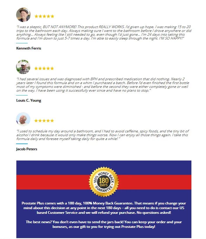 【盘点】Idvert一周（11.03-11.10）热门素材 MediaBuy Facebook专场