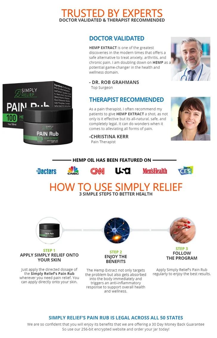 【盘点】Idvert一周（11.03-11.10）热门素材 MediaBuy Facebook专场