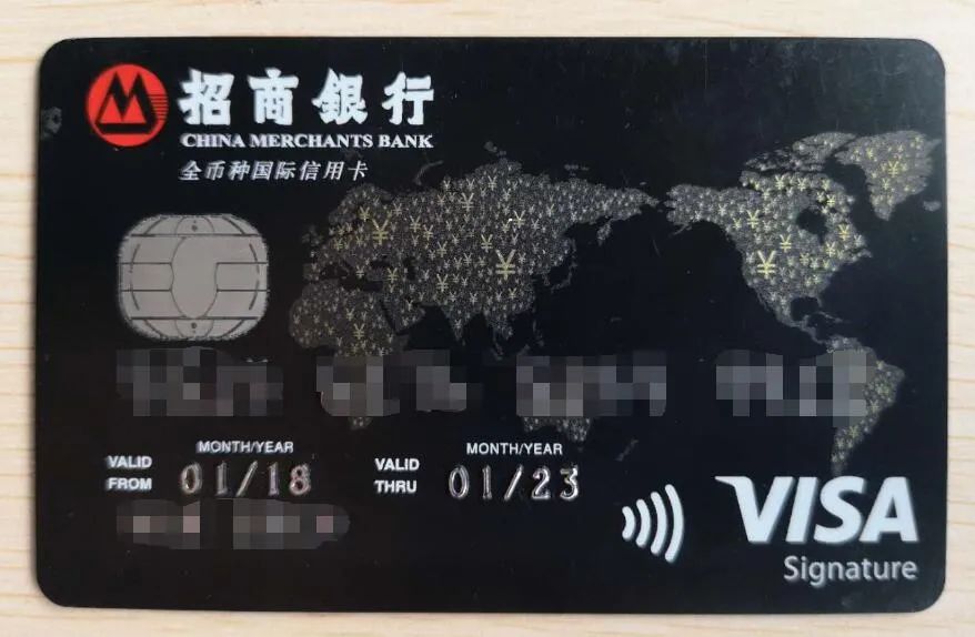 【实操】注册店铺时，遇到需要“确认信用卡是否仍然有效”问题时该怎么办？