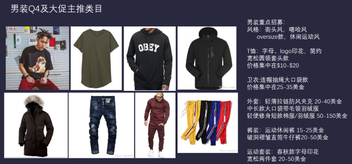 “黑五”爆品清单提前曝光，押中这些“宝”，2020年旺季稳了！