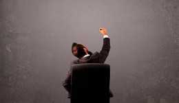 收下这波黑五决胜攻略，旺季爆单不掉队！