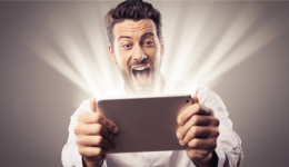 Lazada流量从哪里来？如何获取更多的店铺流量