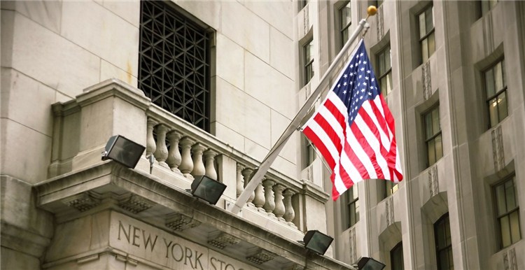 拜登称特朗普拒认败选很尴尬,拜登如何影响跨境电商市场？