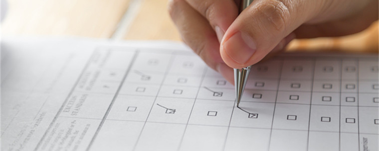 CEC认证是什么认证