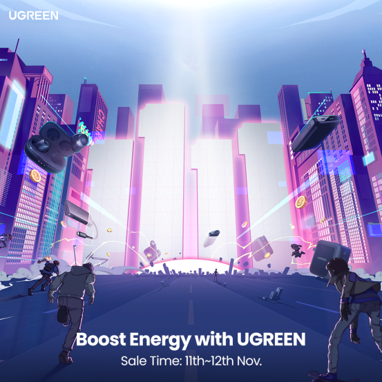 新粉激增17万+，GMV同比增长950%！大卖私藏的社交营销玩法