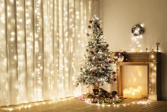 新粉激增17万+，GMV同比增长950%！大卖私藏的社交营销玩法