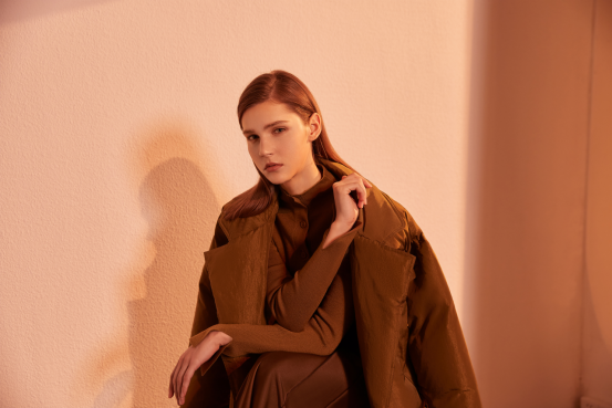 新粉激增17万+，GMV同比增长950%！大卖私藏的社交营销玩法