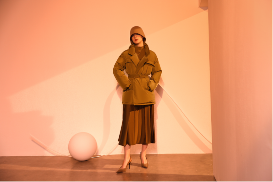 新粉激增17万+，GMV同比增长950%！大卖私藏的社交营销玩法