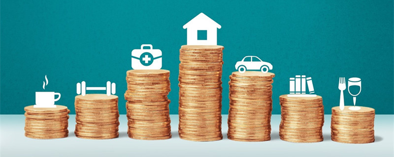 跨境电商贷款如何申请