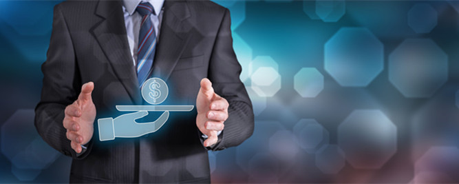 跨境电商保险的过程