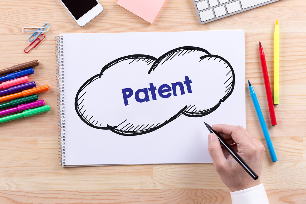 知识产权交易平台怎么选？知识产权交易平台鉴别方法