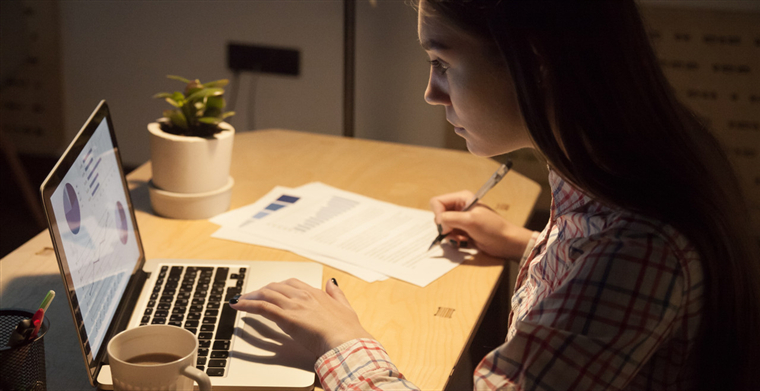 什么是社群营销？为什么要建立社群?具体要怎么做？