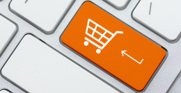 GoAllPay上线Shopify收款,助力商户便捷收款