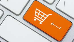 GoAllPay上线Shopify收款,助力商户便捷收款