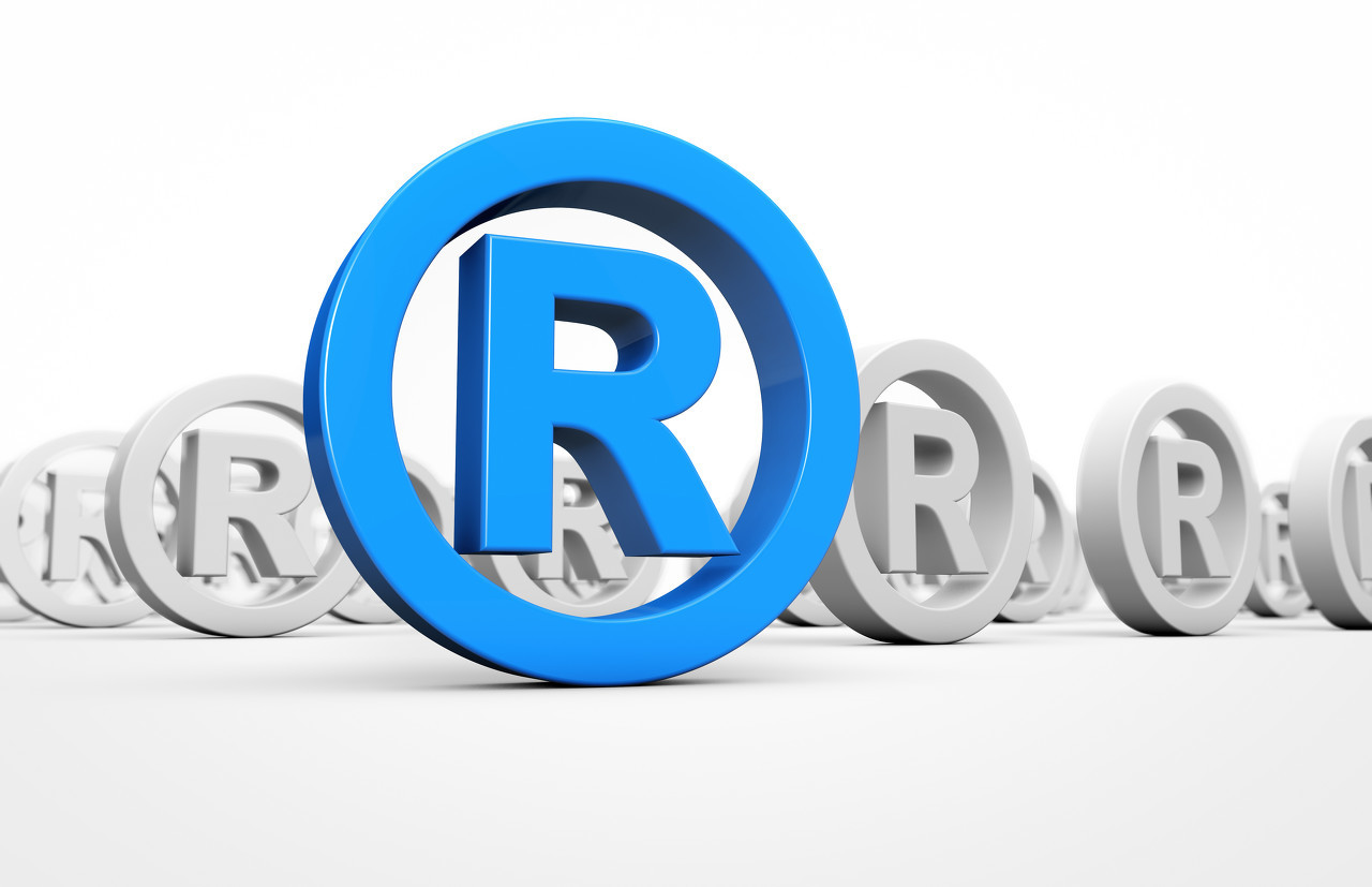 怎么商标注册?商标怎样注册和申请流程