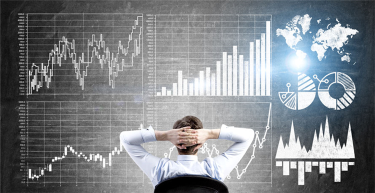 印尼购物狂欢节——斋月，中国出口电商卖家如何卖卖卖？