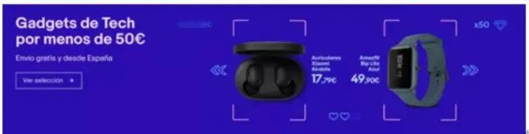 旺季来临，这些eBay平台自带的引流工具让你旺上加旺~