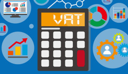 簡單粗暴，歐稅通雙十一打"骨折"！?。∠蘖?000個?。?！