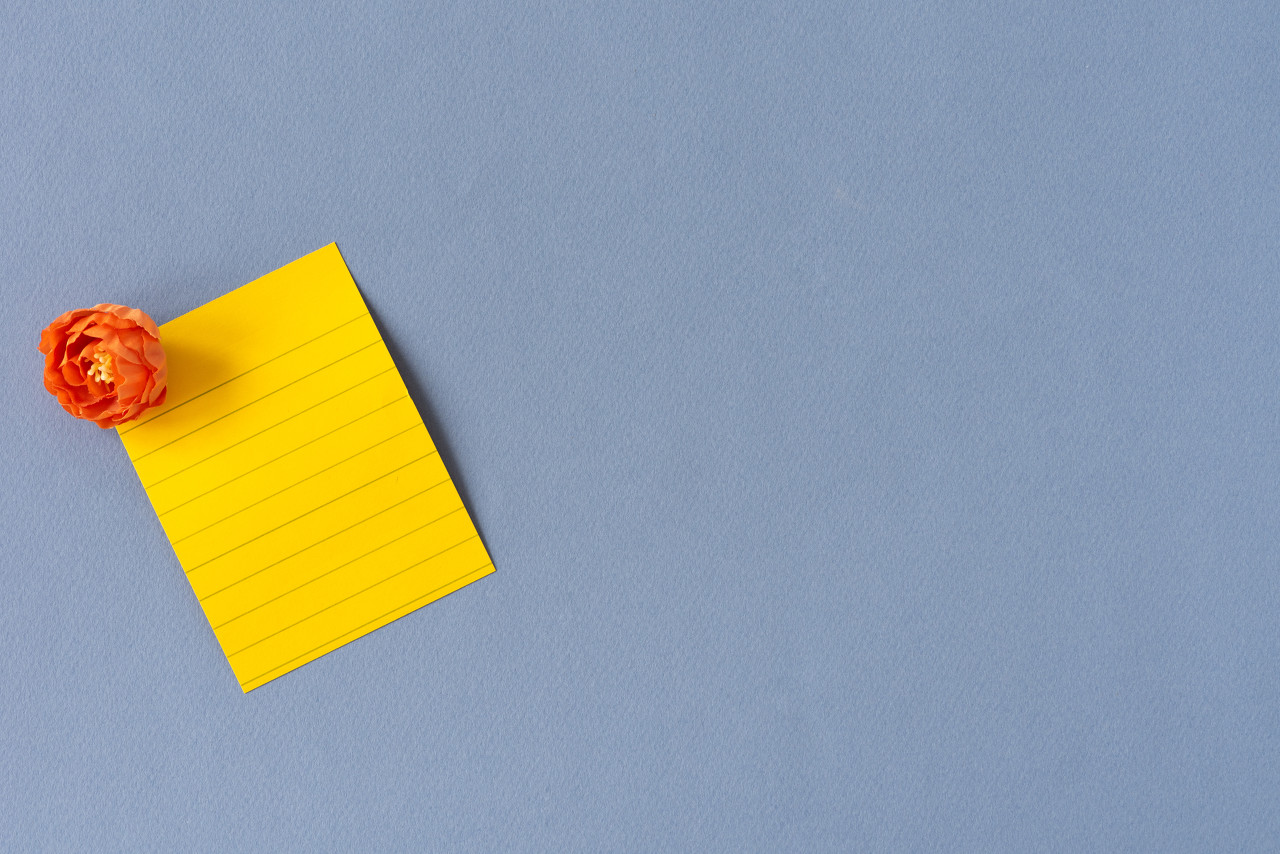 敦煌网HUB广州集运中心落成 联手中国邮政保障疫情下跨境物流效率