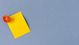 敦煌网HUB广州集运中心落成 联手中国邮政保障疫情下跨境物流效率