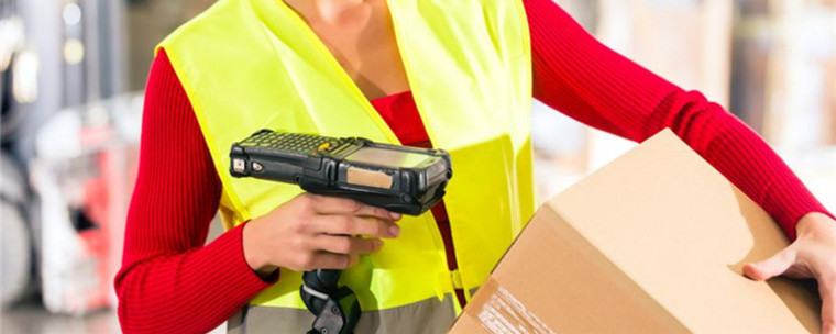 亚马逊gtin是什么意思